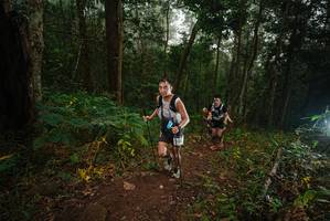 BIB: 
                            <button type="button" onclick="openModal(22430670)" class="btn btn-primary btn-sm float-right btn-popup" data-toggle="modal" data-target=".modal-high-quality">
                        <i class="fas fa-shopping-cart"></i> Add to Cart
                    </button>
                                            <button type="button" onclick="isThisMe(22430670, true)" class="btn btn-success btn-sm float-right btn-popup btn-isme hidden" data-toggle="tooltip" data-placement="bottom" title="นี่คือรูปของคุณใช่ไหม คลิกที่นี่เพื่อเอาเข้าอัลบั้ม">
                        <i class="fas fa-plus"></i> Add to album
                    </button>
                    <button type="button" onclick="isThisMe(22430670, false)" class="btn btn-warning btn-sm float-right btn-popup btn-isnotme hidden">
                        <i class="fas fa-ban"></i> Remove from album
                    </button>